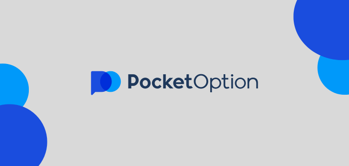 Comprehensive Guide to Registration on Pocket Option DE
