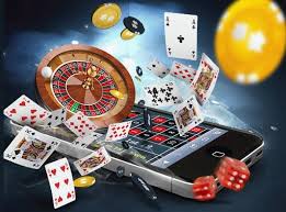 Discover Excitement and Rewards at R2pbet Casino