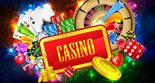 Discover Excitement and Rewards at R2pbet Casino