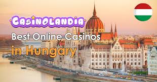 Discover the Best Casino Sites for an Unmatched Gaming Experience
