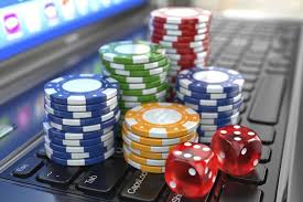 Explore the Exciting World of Richy Fox Casino Online Games 9 Explore the Exciting World of Richy Fox Casino Online Games 9