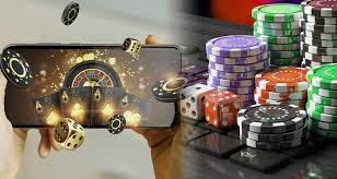 Explore the Exciting World of Richy Fox Casino Online Games 9 Explore the Exciting World of Richy Fox Casino Online Games 9