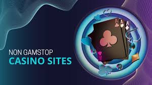 Exploring Non GamStop Casinos A Comprehensive Guide 685465610 Exploring Non GamStop Casinos A Comprehensive Guide 685465610