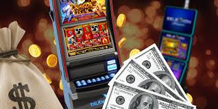 Exploring Non GamStop Casinos A Comprehensive Guide 685465610 Exploring Non GamStop Casinos A Comprehensive Guide 685465610