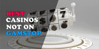 Exploring Non GamStop Casinos A Comprehensive Guide 685465610 Exploring Non GamStop Casinos A Comprehensive Guide 685465610