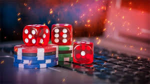Exploring Not on Gamstop Casinos Your Guide to Online Gaming Freedom 589558422 Exploring Not on Gamstop Casinos Your Guide to Online Gaming Freedom 589558422