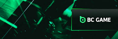 Unveiling the BC.Game Bonus A Guide to Maximizing Your Winnings